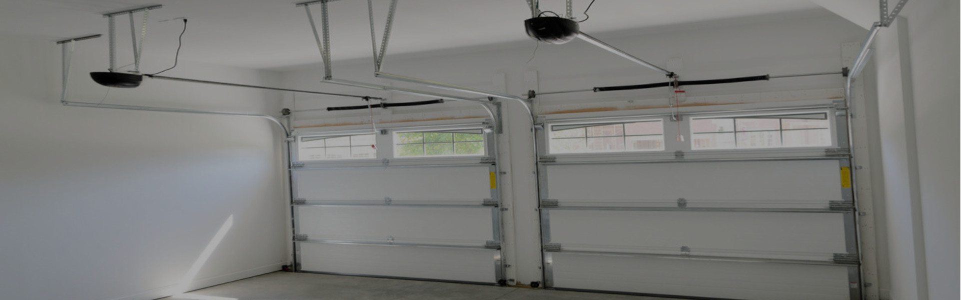 Slider Garage Door Repair, Glaziers in Bexleyheath, Upton, DA6